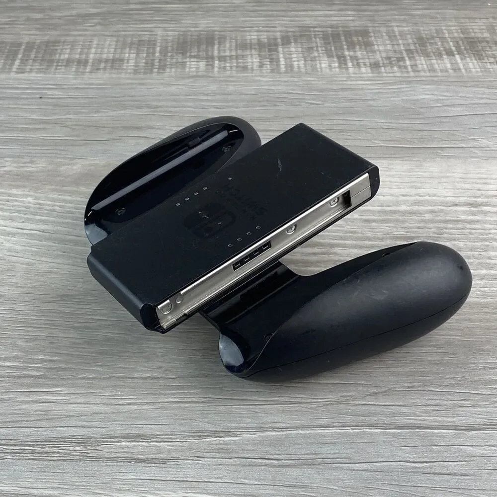 Nintendo Switch Joy-Con Comfort Grip OEM HAC-011 Official OEM